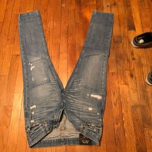 32x30 jeans